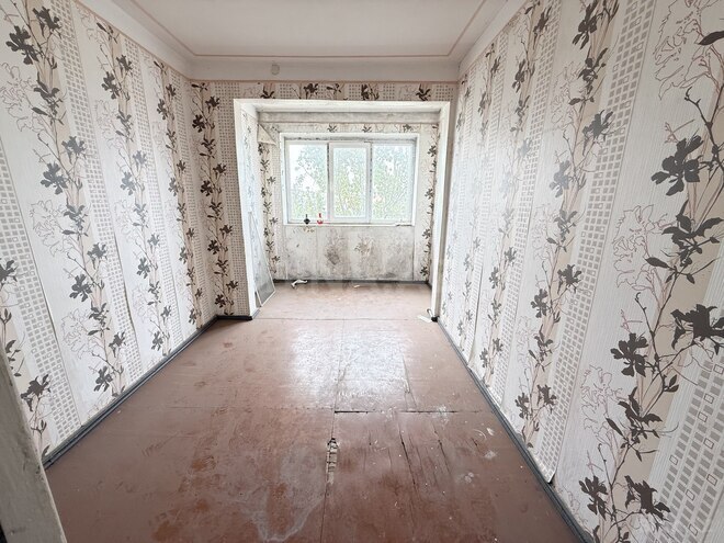 Продаётся 3-комн. вторичка 85 м², м. Халглар Достлугу, photo 5 from 15