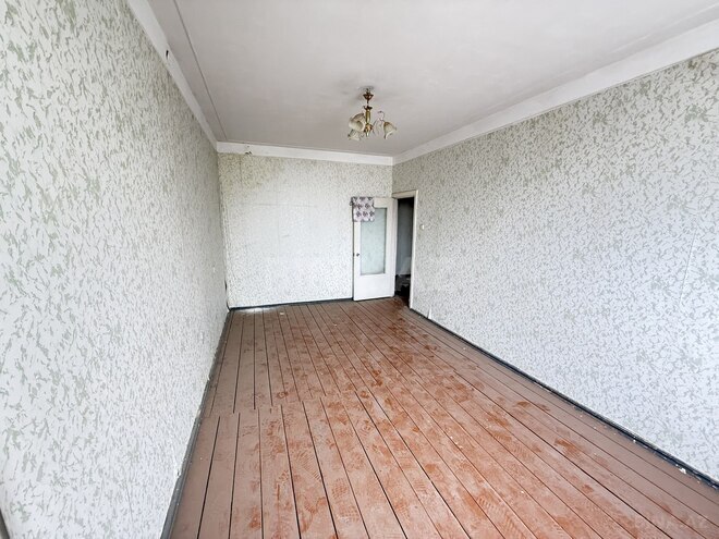 Продаётся 3-комн. вторичка 85 м², м. Халглар Достлугу, photo 4 from 15