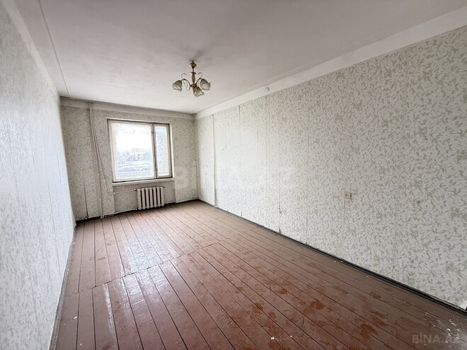 Продаётся 3-комн. вторичка 85 м², м. Халглар Достлугу, photo 1 from 15