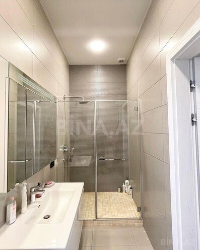 İcarəyə verilir 5 otaqlı həyət evi/bağ evi 300 m², Buzovna q., photo 11 from 12