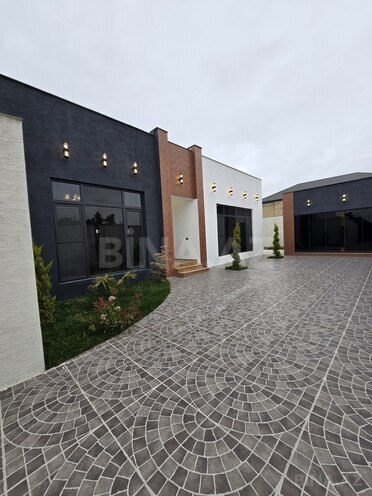 Продаётся 4-комн. дом/дача 180 м², пос. Шувеляны, photo 1 from 18