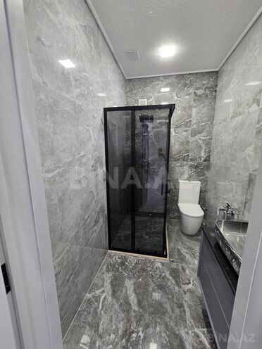 Продаётся 4-комн. дом/дача 180 м², пос. Шувеляны, photo 16 from 18