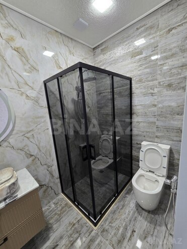 Продаётся 4-комн. дом/дача 180 м², пос. Шувеляны, photo 13 from 18