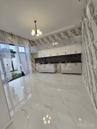 Продаётся 4-комн. дом/дача 180 м², пос. Шувеляны, photo 9 from 18