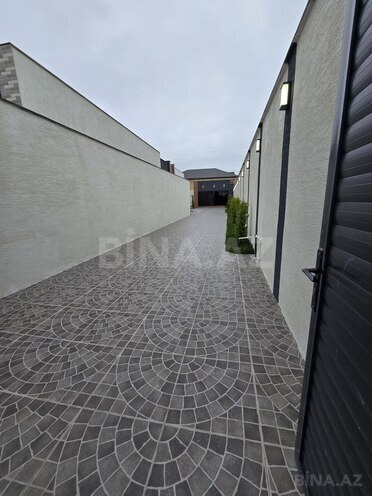 Продаётся 4-комн. дом/дача 180 м², пос. Шувеляны, photo 3 from 18