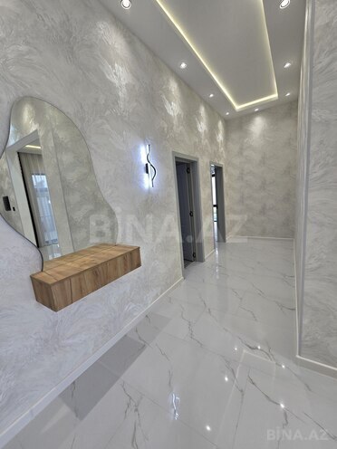 Продаётся 4-комн. дом/дача 180 м², пос. Шувеляны, photo 10 from 18