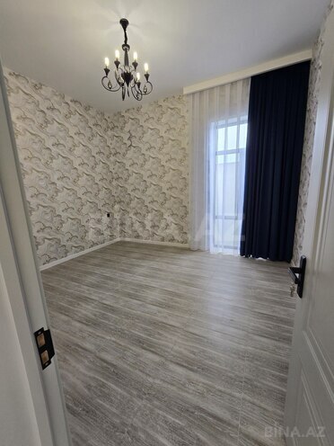 Продаётся 4-комн. дом/дача 180 м², пос. Шувеляны, photo 15 from 18