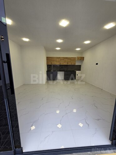 Продаётся 4-комн. дом/дача 180 м², пос. Шувеляны, photo 4 from 18