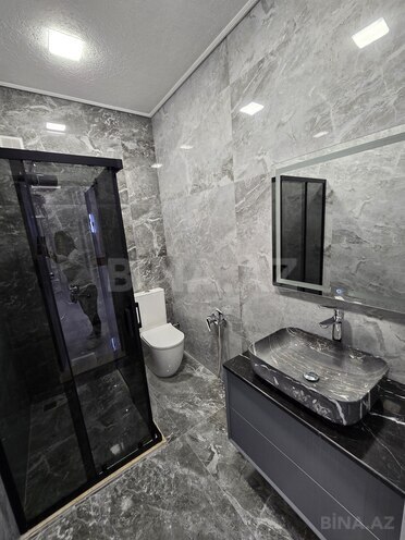 Продаётся 4-комн. дом/дача 180 м², пос. Шувеляны, photo 17 from 18