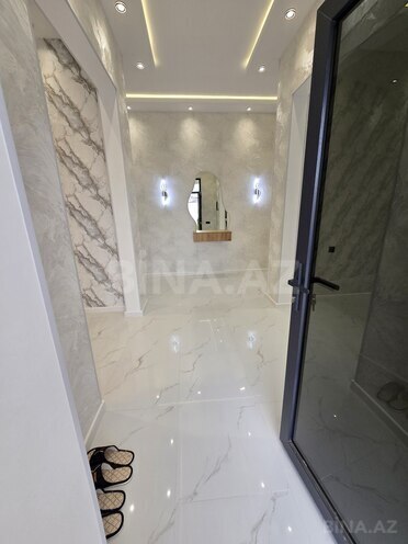 Продаётся 4-комн. дом/дача 180 м², пос. Шувеляны, photo 7 from 18
