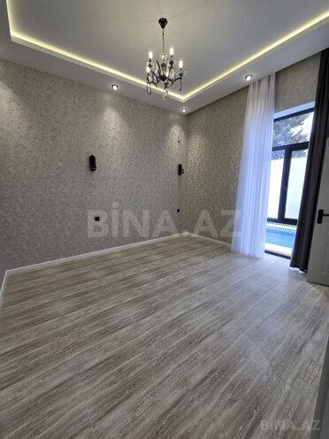 Продаётся 4-комн. дом/дача 180 м², пос. Шувеляны, photo 11 from 18
