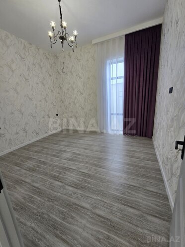 Продаётся 4-комн. дом/дача 180 м², пос. Шувеляны, photo 14 from 18