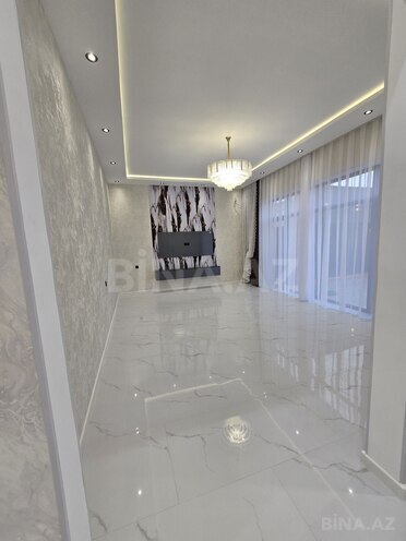 Продаётся 4-комн. дом/дача 180 м², пос. Шувеляны, photo 8 from 18