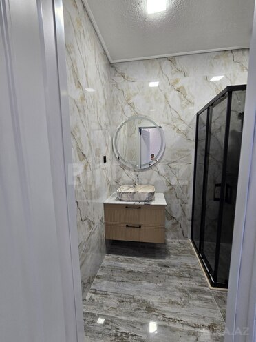 Продаётся 4-комн. дом/дача 180 м², пос. Шувеляны, photo 12 from 18