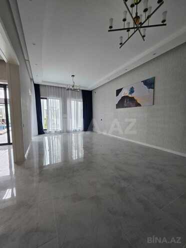 Продаётся 4-комн. дом/дача 180 м², пос. Шувеляны, photo 3 from 16