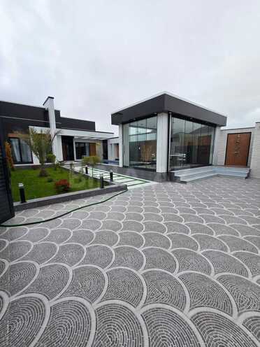 Продаётся 4-комн. дом/дача 180 м², пос. Шувеляны, photo 7 from 16