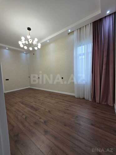 Продаётся 4-комн. дом/дача 180 м², пос. Шувеляны, photo 12 from 16