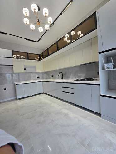 Продаётся 4-комн. дом/дача 180 м², пос. Шувеляны, photo 4 from 16