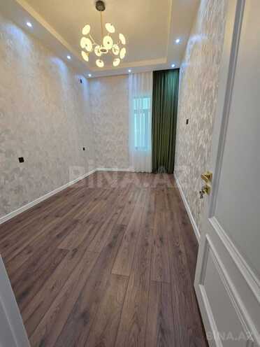 Продаётся 4-комн. дом/дача 180 м², пос. Шувеляны, photo 9 from 16