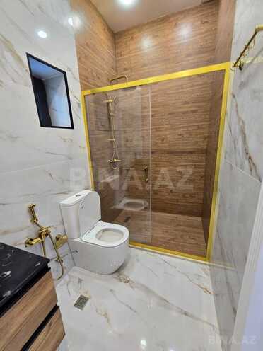 Продаётся 4-комн. дом/дача 180 м², пос. Шувеляны, photo 13 from 16