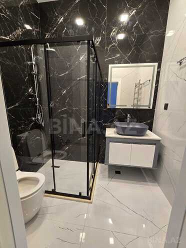 Продаётся 4-комн. дом/дача 180 м², пос. Шувеляны, photo 14 from 16