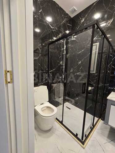 Продаётся 4-комн. дом/дача 180 м², пос. Шувеляны, photo 8 from 16