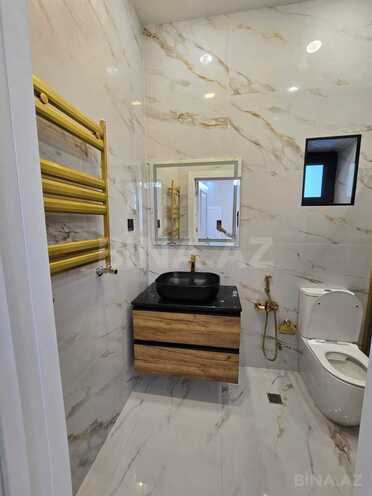 Продаётся 4-комн. дом/дача 180 м², пос. Шувеляны, photo 11 from 16