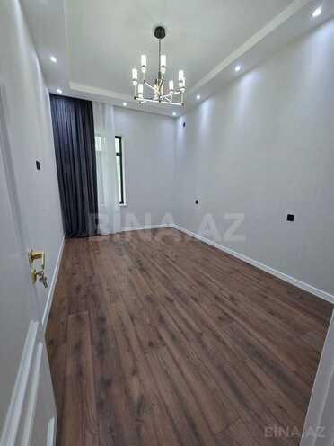 Продаётся 4-комн. дом/дача 180 м², пос. Шувеляны, photo 10 from 16
