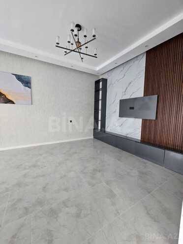 Продаётся 4-комн. дом/дача 180 м², пос. Шувеляны, photo 15 from 16