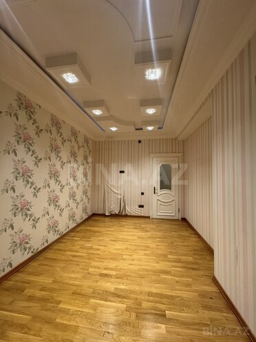 Satılır 3 otaqlı yeni tikili 120 m², Memar Əcəmi m., photo 11 from 19
