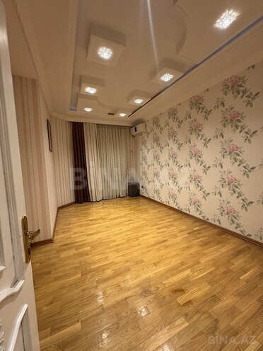 Satılır 3 otaqlı yeni tikili 120 m², Memar Əcəmi m., photo 4 from 19