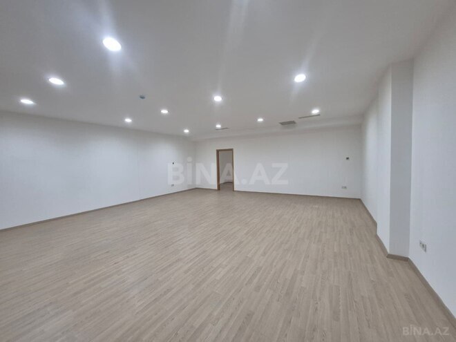 Продаётся  объект 255 м², м. Шах Исмаил Хатаи, photo 1 from 17