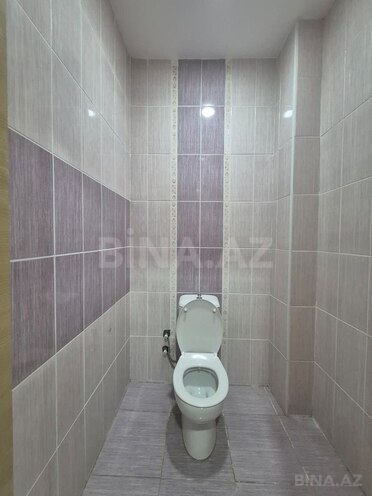Продаётся  объект 255 м², м. Шах Исмаил Хатаи, photo 4 from 17