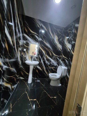 Продаётся  объект 255 м², м. Шах Исмаил Хатаи, photo 5 from 17