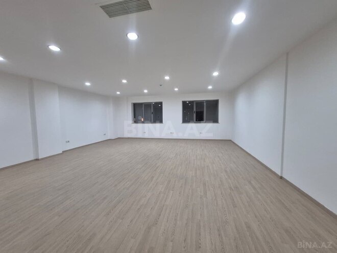 Продаётся  объект 255 м², м. Шах Исмаил Хатаи, photo 7 from 17