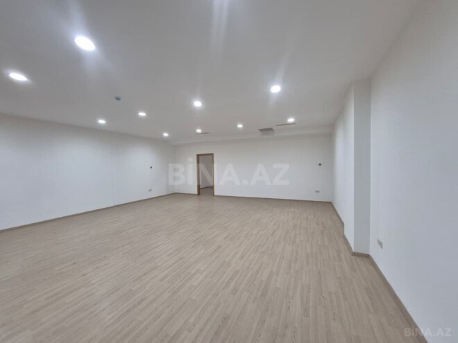 Продаётся  объект 255 м², м. Шах Исмаил Хатаи, photo 8 from 17