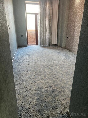 İcarəyə verilir 4 otaqlı yeni tikili 250 m², Sahil m., photo 14 from 28