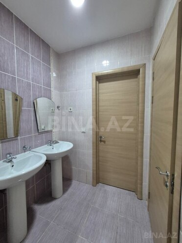Продаётся  объект 255 м², м. Шах Исмаил Хатаи, photo 11 from 17