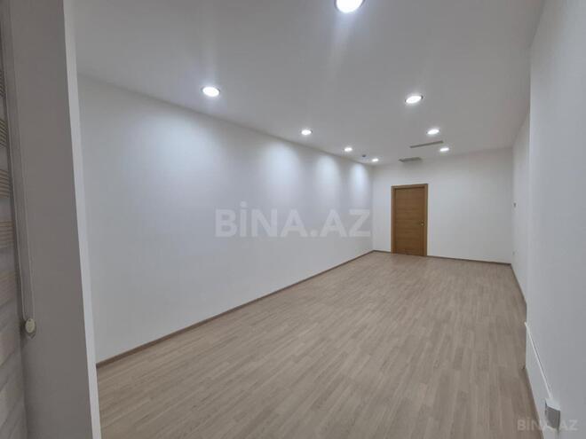 Продаётся  объект 255 м², м. Шах Исмаил Хатаи, photo 16 from 17
