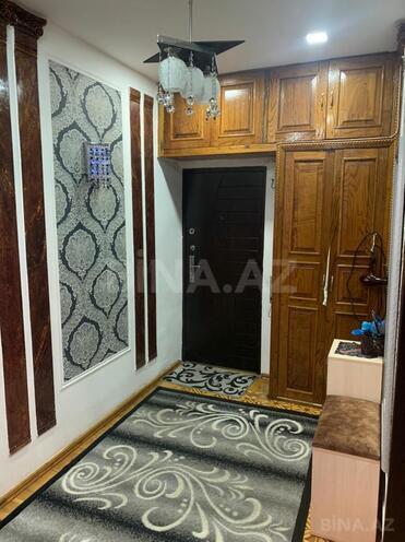 Продаётся 3-комн. вторичка 80 м², пос. 8-й мкр, photo 1 from 13