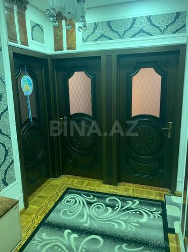 Продаётся 3-комн. вторичка 80 м², пос. 8-й мкр, photo 3 from 13