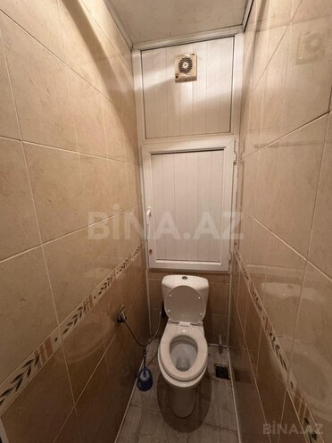 Сдаётся 2-комн. вторичка 60 м², м. 8 ноября, photo 6 from 8