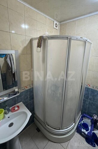 Сдаётся 2-комн. вторичка 60 м², м. 8 ноября, photo 7 from 8