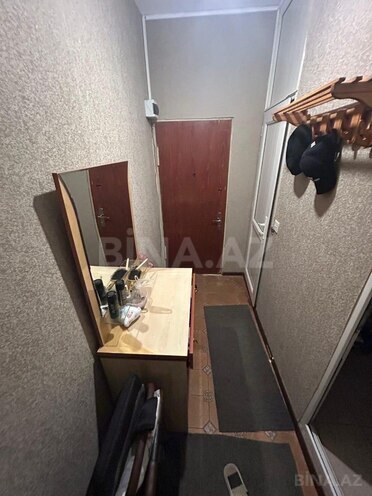Сдаётся 2-комн. вторичка 60 м², м. 8 ноября, photo 5 from 8