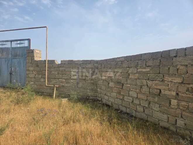 Продаётся  участок 33 сот, пос. Нардаран, photo 9 from 10
