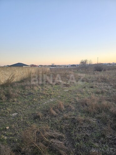 Продаётся  участок 33 сот, пос. Нардаран, photo 4 from 10