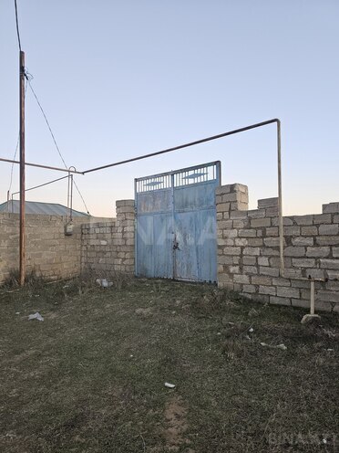 Продаётся  участок 33 сот, пос. Нардаран, photo 1 from 10