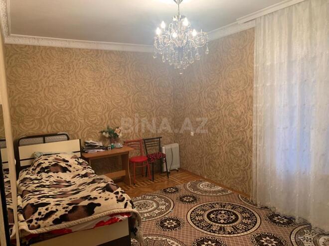 Продаётся 3-комн. вторичка 80 м², пос. 8-й мкр, photo 6 from 13