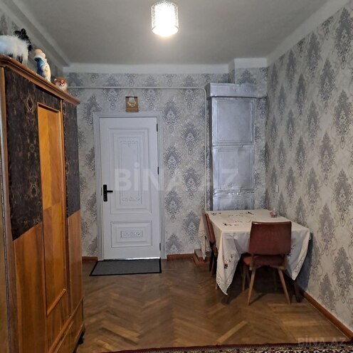 Сдаётся 2-комн. вторичка 60 м², м. Низами, photo 6 from 12
