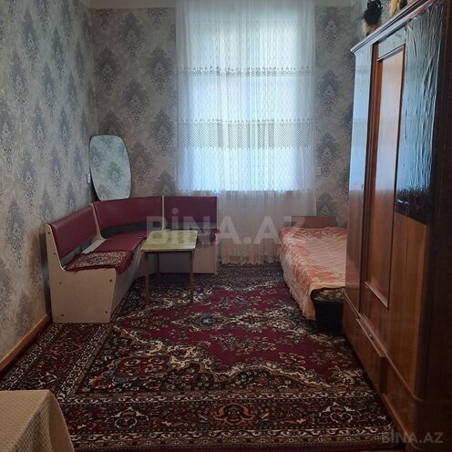 Сдаётся 2-комн. вторичка 60 м², м. Низами, photo 4 from 12